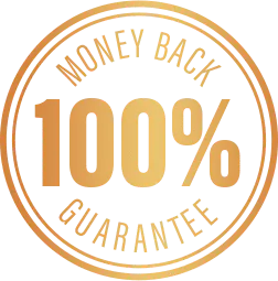 ProstaVive 180 day money-back guarantee